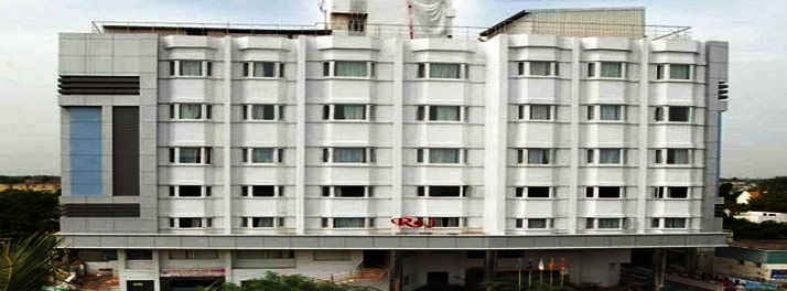 Hotel Raj - Thoothukudi 01.jpg